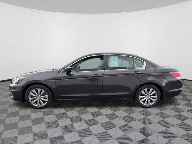 used 2012 Honda Accord car, priced at $13,941