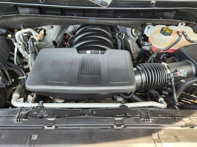 used 2022 GMC Yukon XL car, priced at $68,934