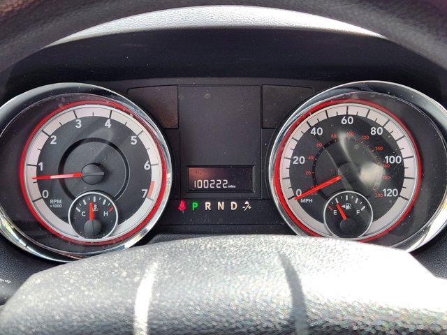 used 2015 Dodge Grand Caravan car, priced at $8,988