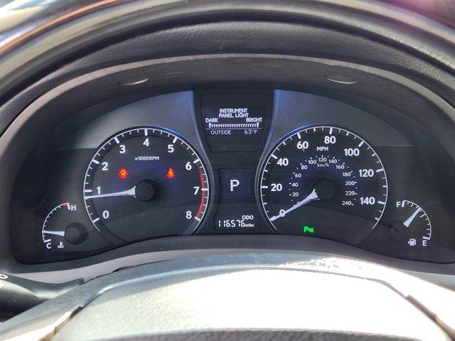 used 2013 Lexus RX 350 car, priced at $14,444