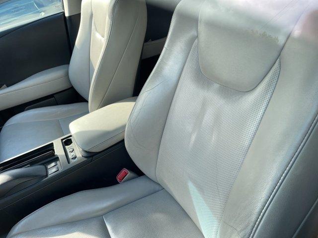 used 2013 Lexus RX 350 car, priced at $14,944
