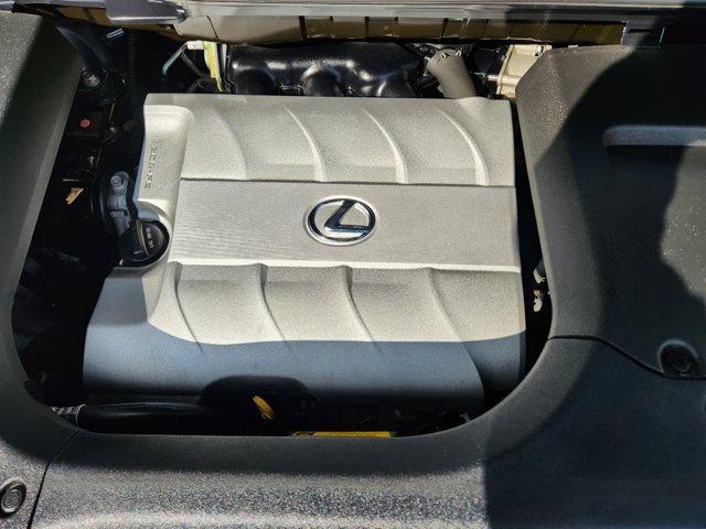 used 2013 Lexus RX 350 car, priced at $14,444