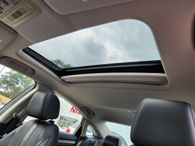 used 2018 Honda Civic car, priced at $20,987