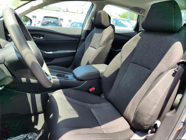 used 2024 Honda Accord car, priced at $26,876