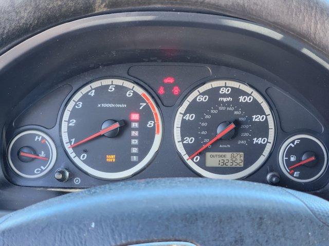 used 2006 Honda CR-V car, priced at $7,977