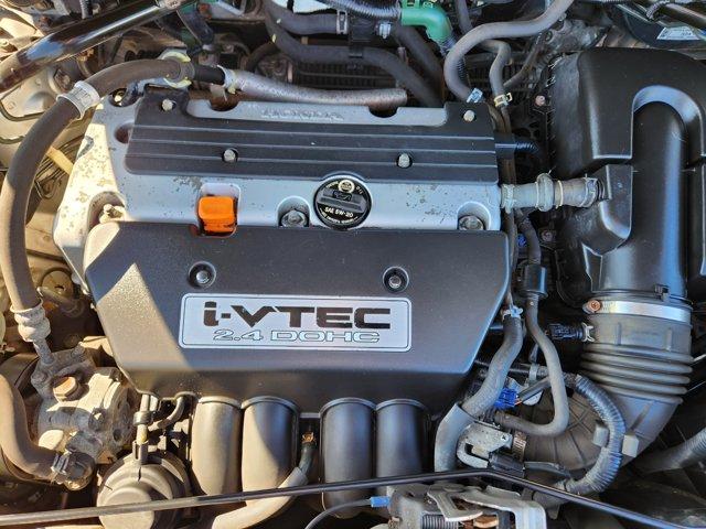 used 2006 Honda CR-V car, priced at $7,977