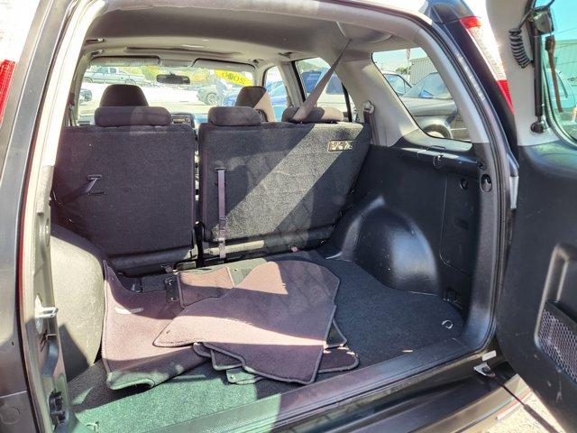 used 2006 Honda CR-V car, priced at $7,977