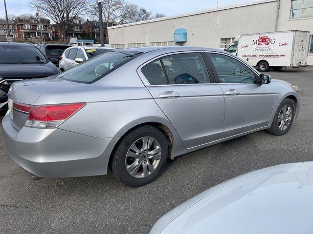 used 2012 Honda Accord car, priced at $6,950