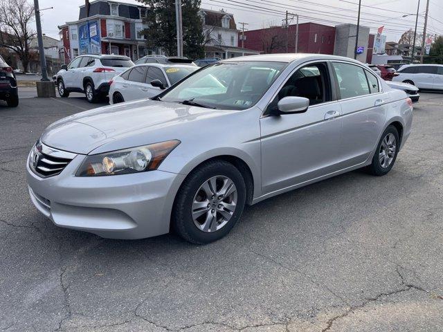 used 2012 Honda Accord car, priced at $6,950