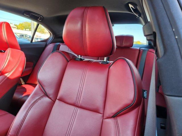 used 2020 Acura TLX car, priced at $26,195