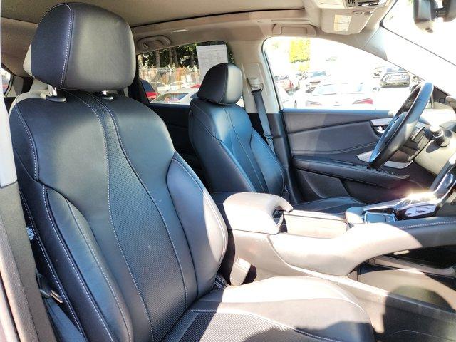 used 2019 Acura RDX car, priced at $26,490