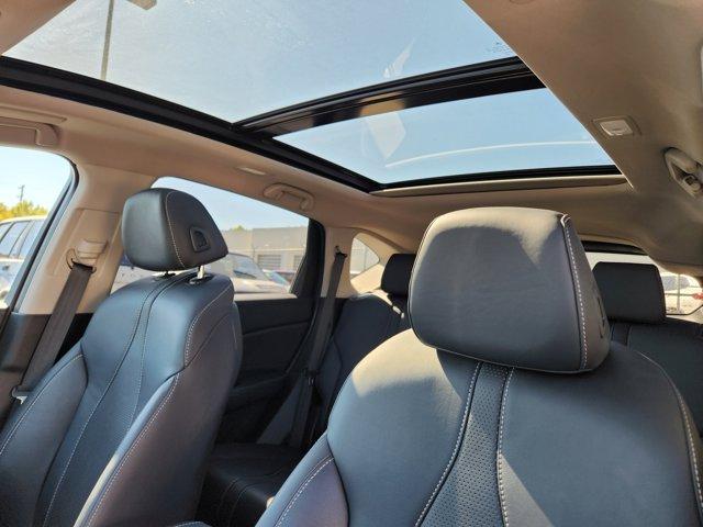 used 2019 Acura RDX car, priced at $26,490