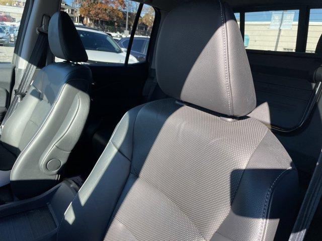 used 2019 Honda Ridgeline car, priced at $28,987