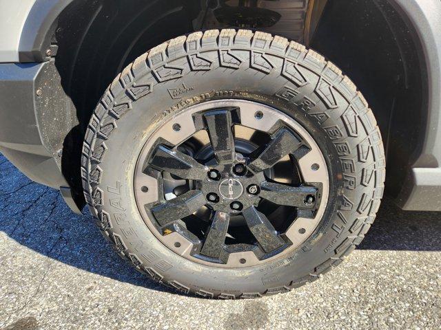 new 2026 Honda Passport car, priced at $56,200