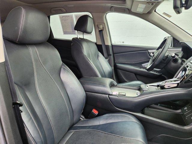 used 2020 Acura RDX car, priced at $26,985