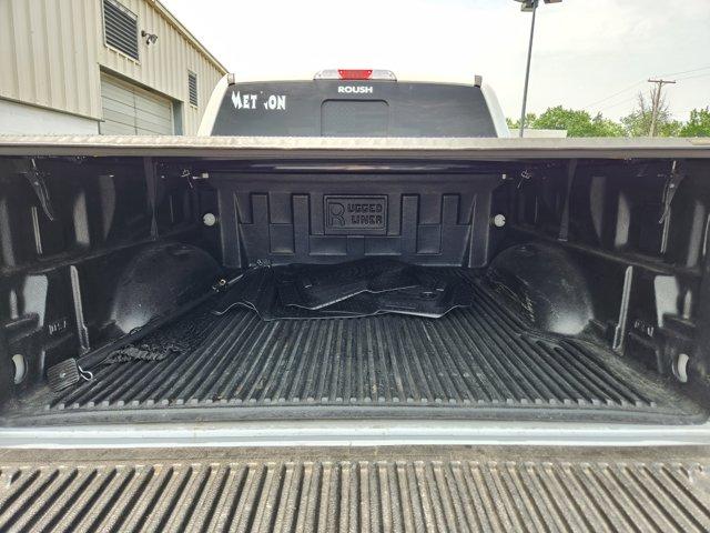 used 2020 Ford F-150 car, priced at $37,672