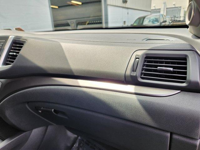 used 2017 Honda Ridgeline car, priced at $20,672