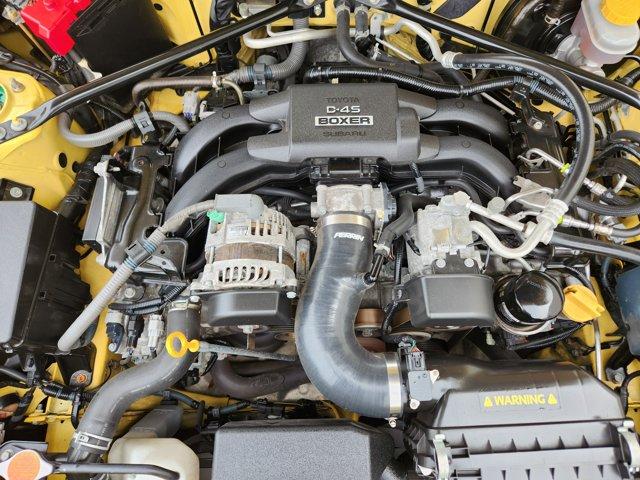 used 2015 Scion FR-S car, priced at $20,000