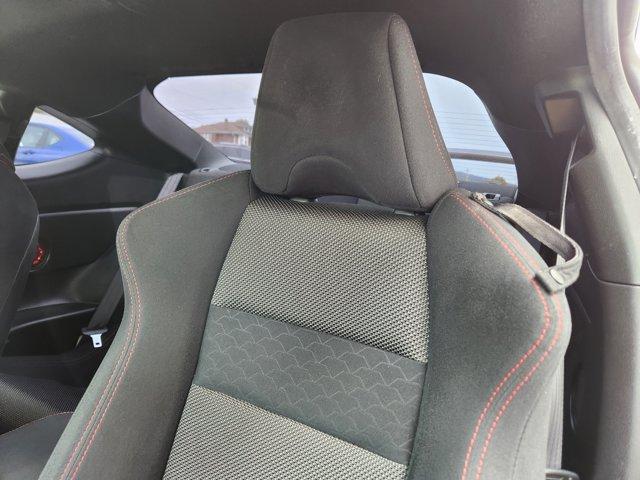 used 2015 Scion FR-S car, priced at $20,000