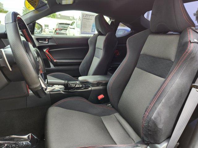 used 2015 Scion FR-S car, priced at $20,000