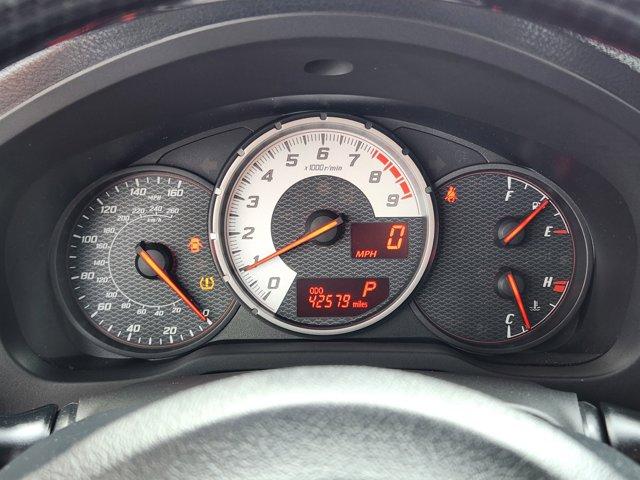 used 2015 Scion FR-S car, priced at $20,000