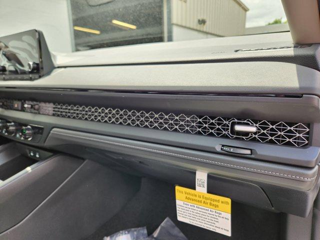new 2025 Honda Accord car, priced at $32,165