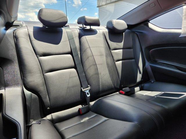 used 2015 Honda Accord car, priced at $17,672