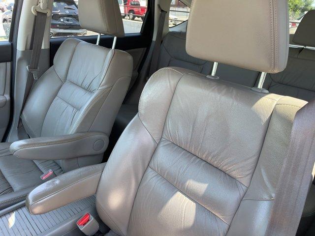 used 2014 Honda CR-V car, priced at $18,375
