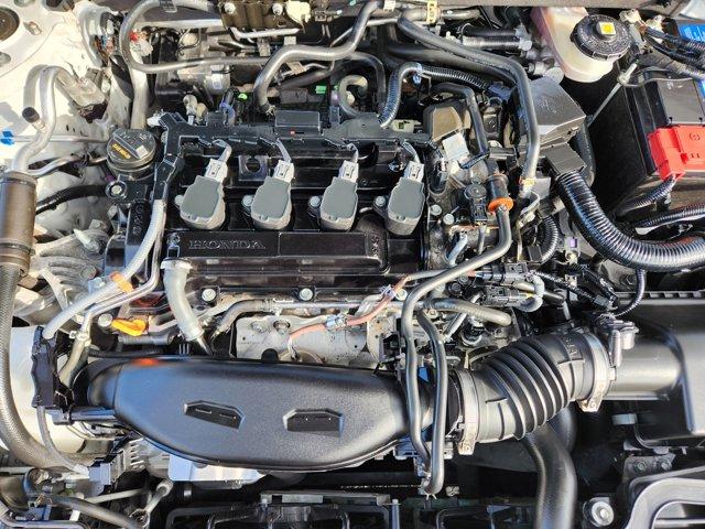 used 2022 Honda Civic car, priced at $21,483