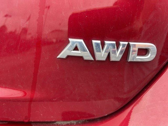 used 2019 Nissan Altima car, priced at $17,985