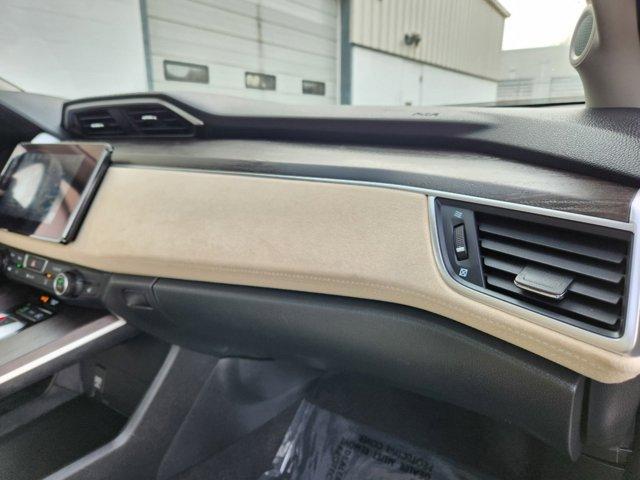 used 2018 Honda Clarity Plug-In Hybrid car, priced at $18,988