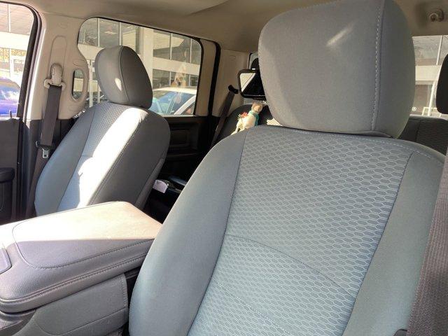 used 2015 Ram 1500 car, priced at $18,475