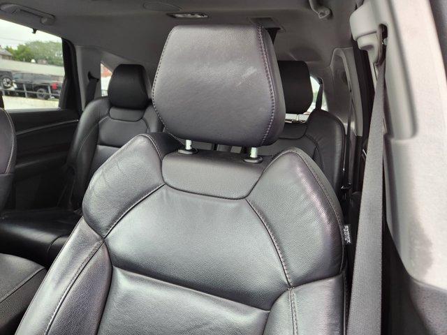 used 2016 Acura MDX car, priced at $16,985