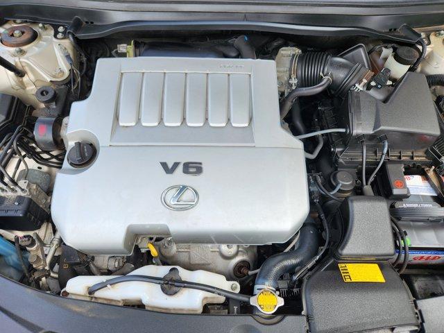 used 2014 Lexus ES 350 car, priced at $15,955