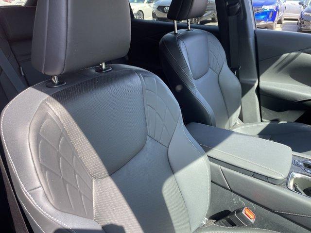 used 2024 Lexus RX 350 car, priced at $56,001