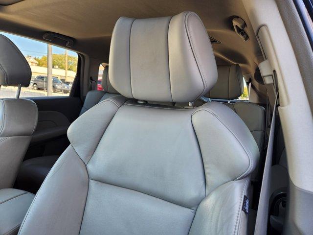 used 2013 Acura MDX car, priced at $9,998