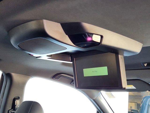 used 2022 Honda Pilot car, priced at $24,876