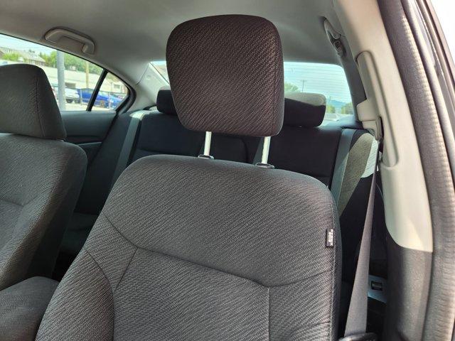 used 2013 Honda Civic car, priced at $13,684