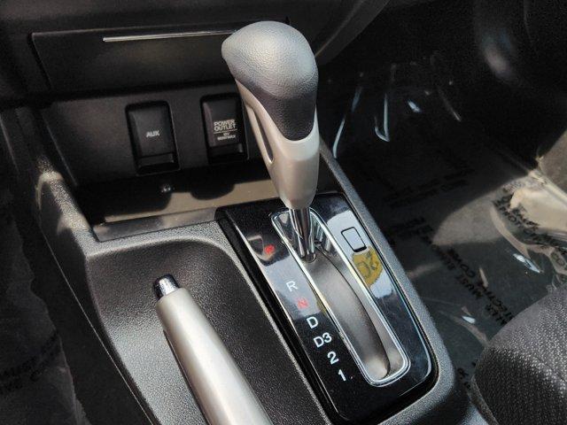 used 2013 Honda Civic car, priced at $13,684
