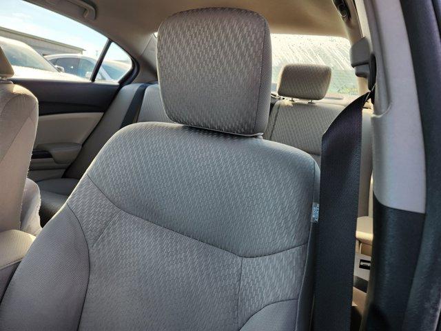 used 2015 Honda Civic car, priced at $8,998