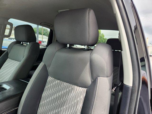 used 2020 Toyota Tundra car, priced at $36,575