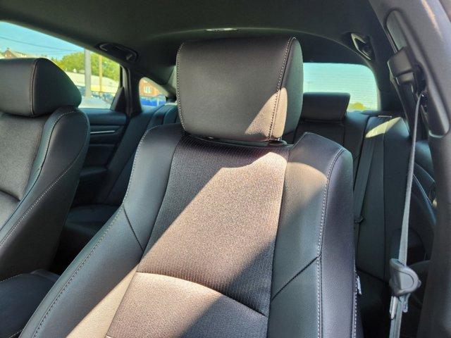 used 2019 Honda Accord car, priced at $27,977