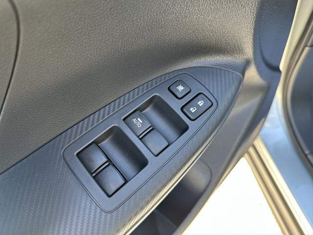 new 2025 Mitsubishi Eclipse Cross car, priced at $32,170