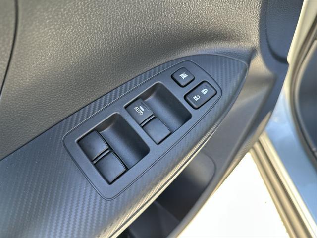 new 2025 Mitsubishi Eclipse Cross car, priced at $32,425