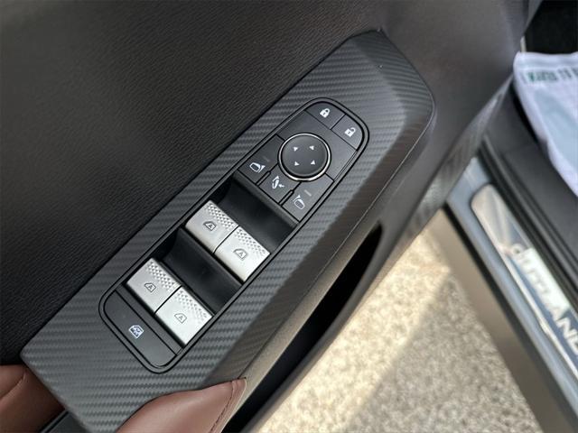 new 2025 Mitsubishi Outlander car, priced at $44,330
