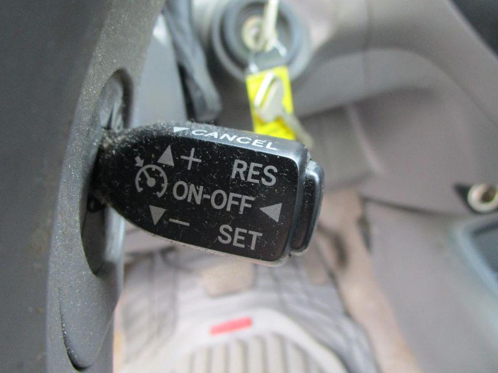 used 2004 Toyota Tundra car, priced at $10,900