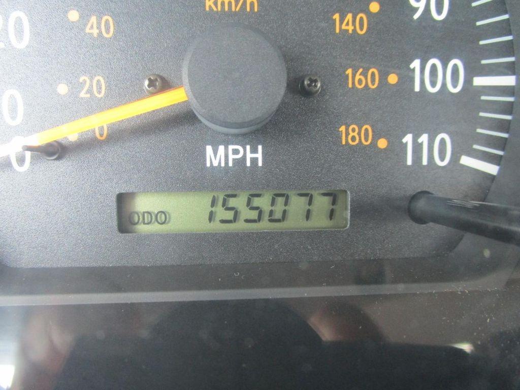 used 2004 Toyota Tundra car, priced at $10,900