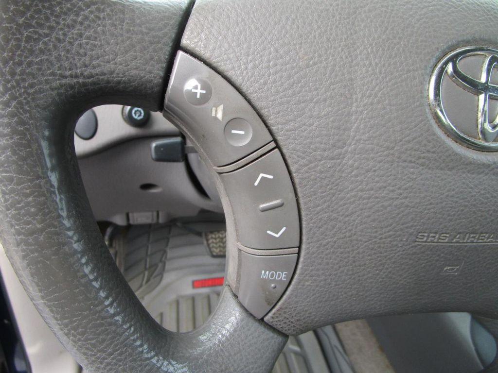 used 2004 Toyota Tundra car, priced at $10,900