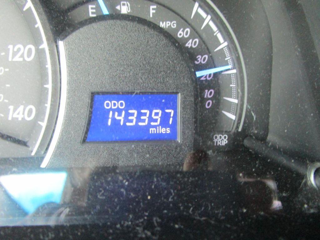 used 2012 Toyota Camry car, priced at $9,990