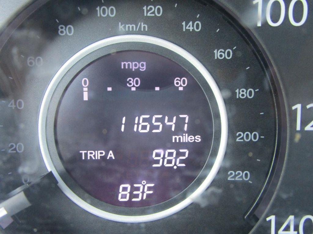 used 2016 Honda CR-V car, priced at $15,900